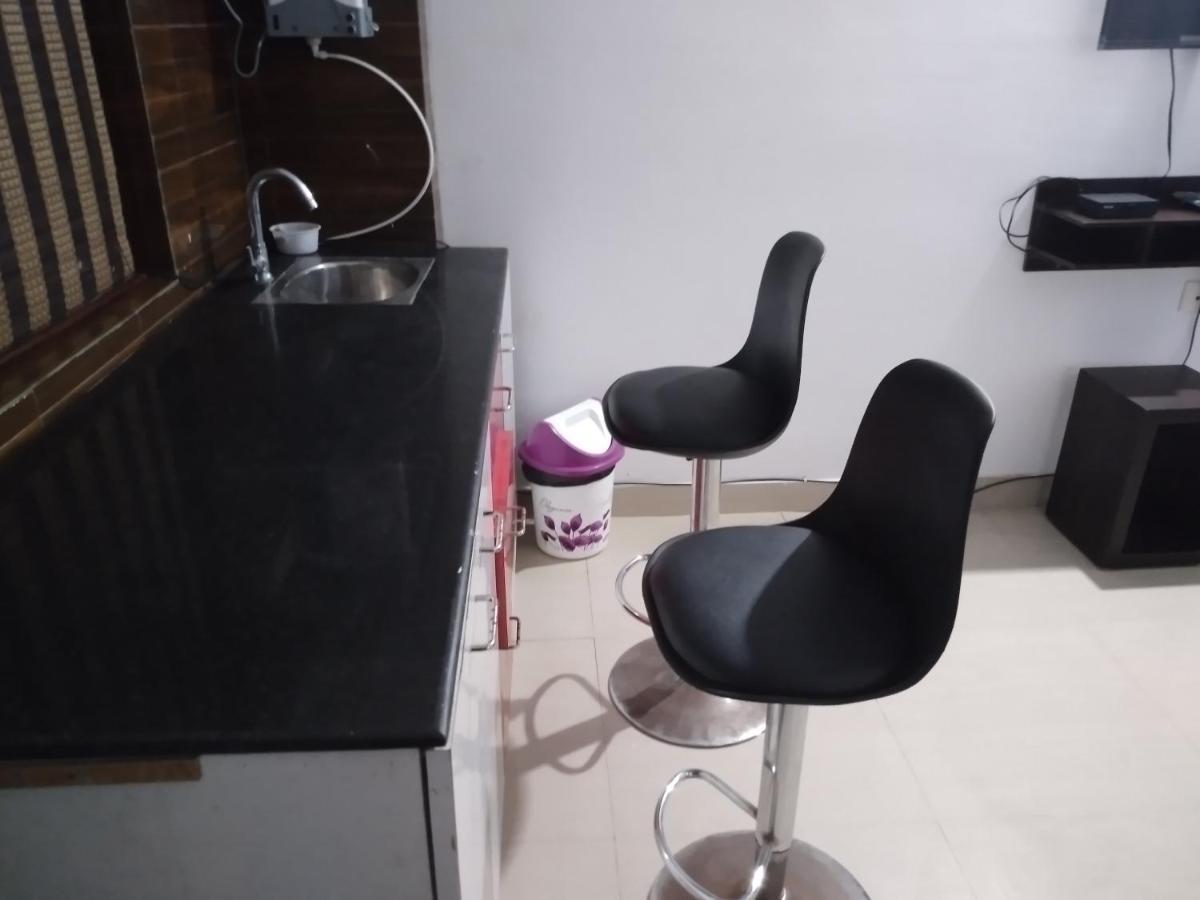 La Platina Premium Suites, Near Puri Sea Beach Dış mekan fotoğraf